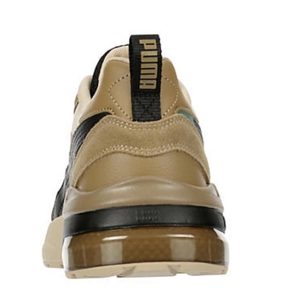 PUMA MENS VIS2K SNEAKER - Picture 5 of 7